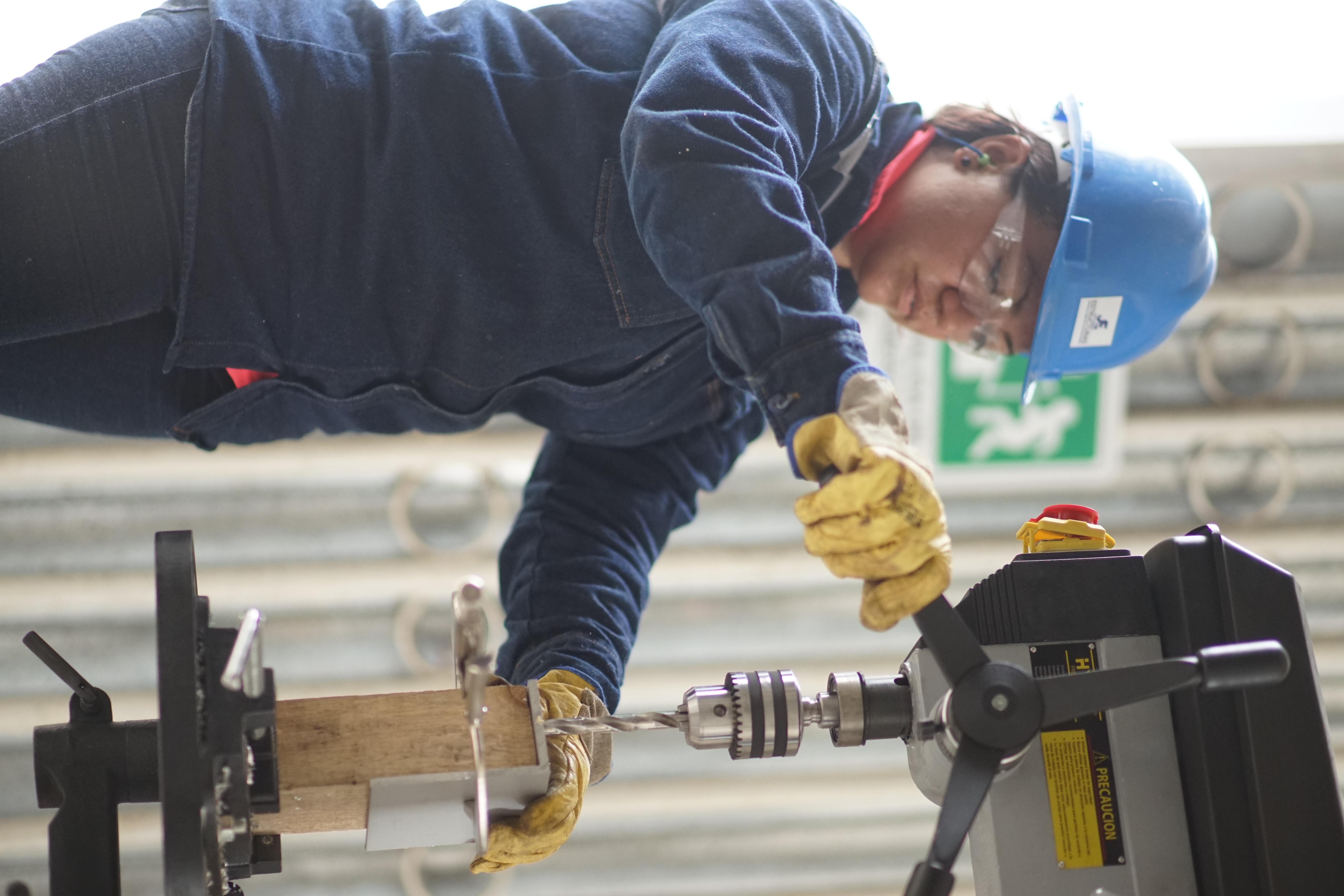 Estructura cubierta estadio METROPOLITANO - Imagen 4